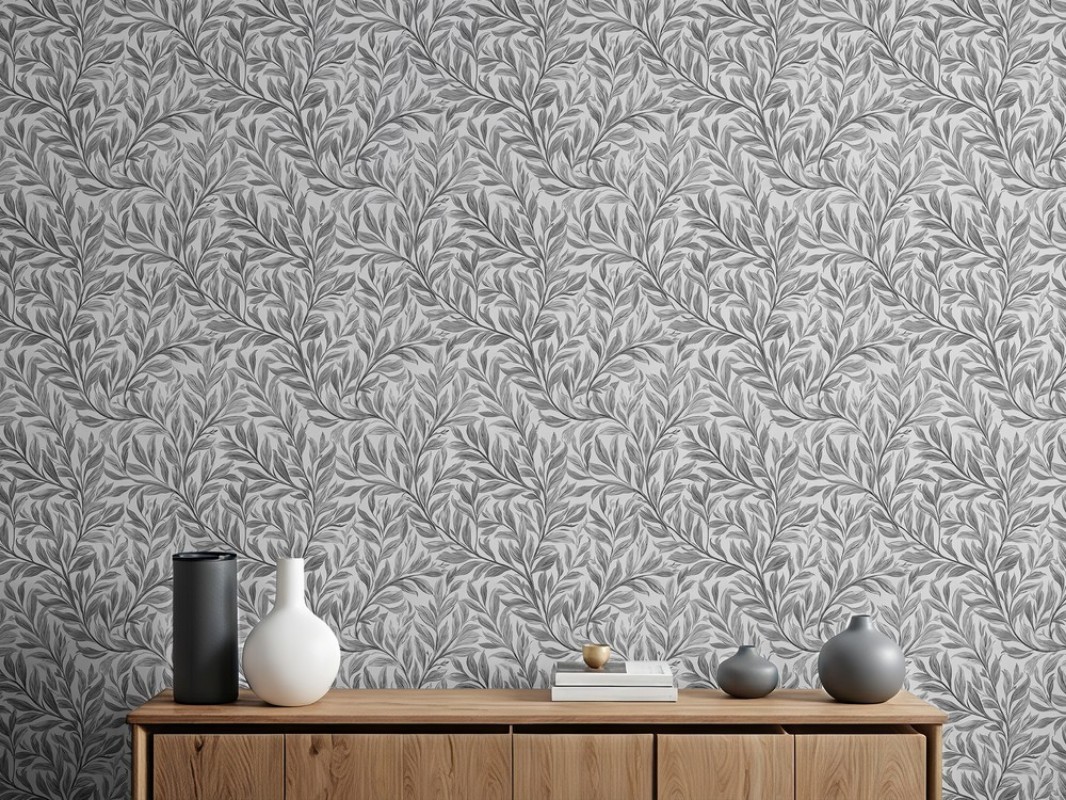 Bild på Frances Grey - 1067901-03